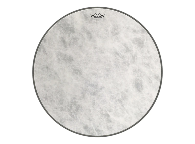 Remo P3-1524-FD Powerstroke 3 Fiberskyn Diplomat 24 Basstr. 
